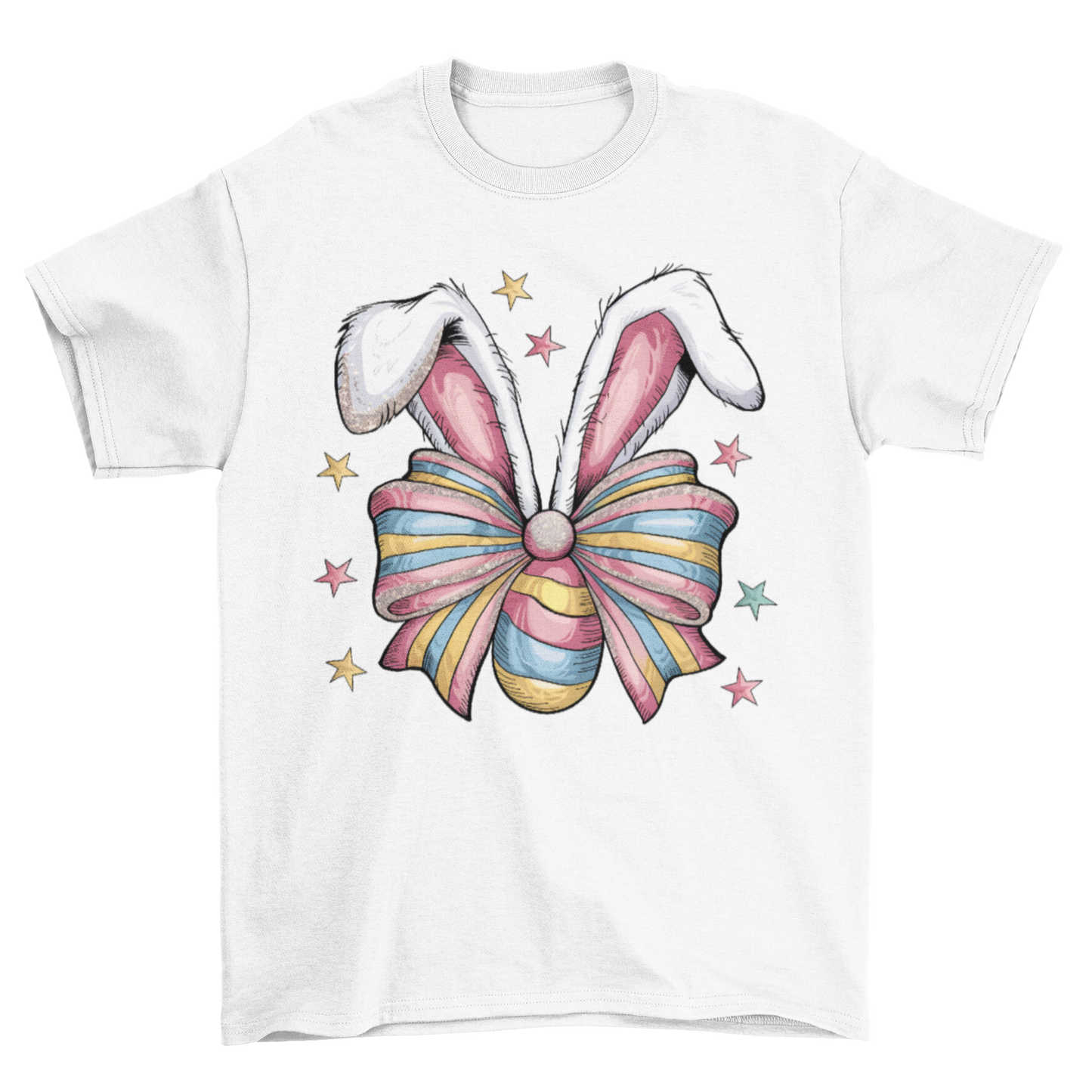 Easter 105
