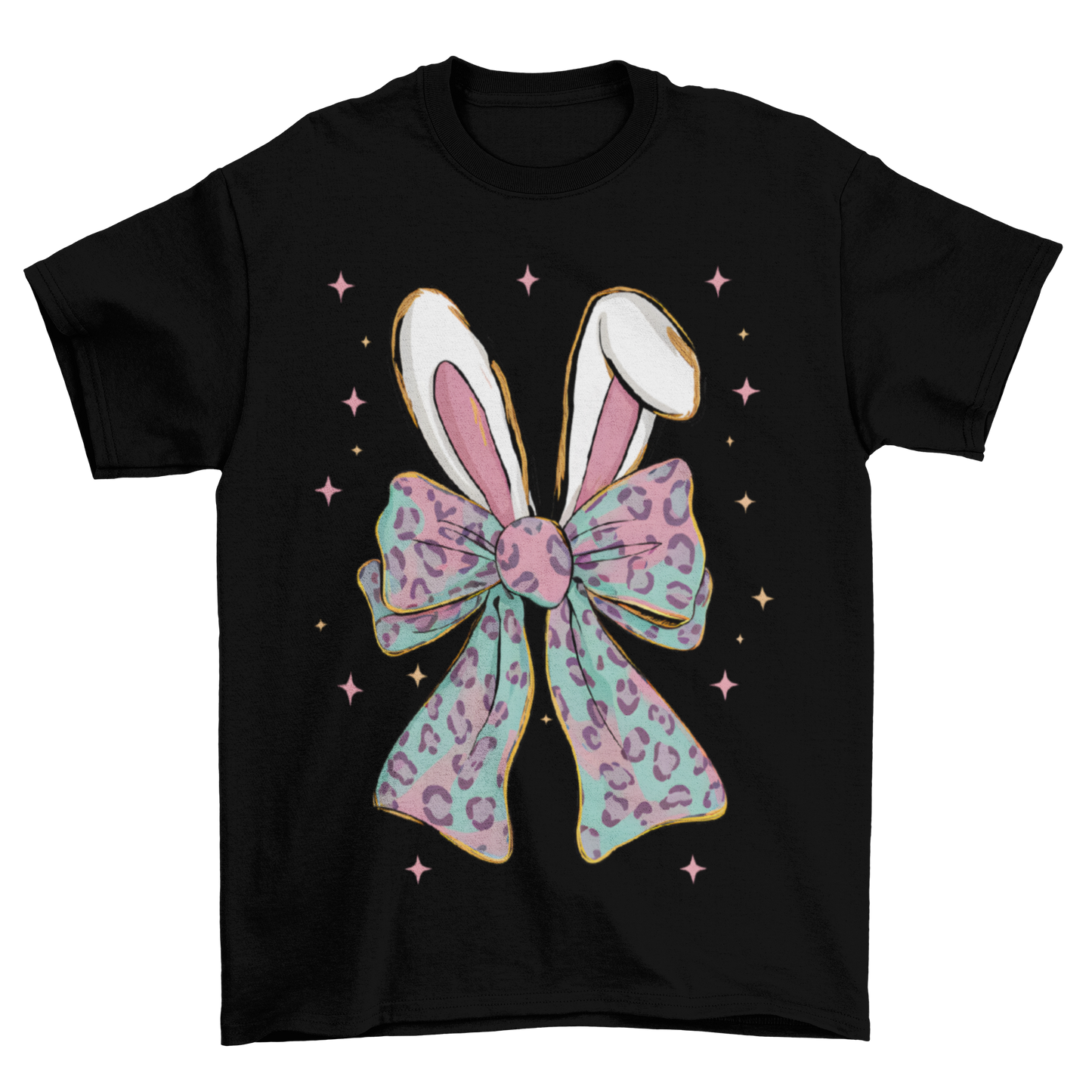 Easter 106