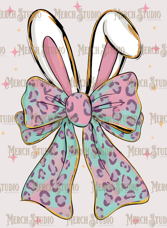 Easter 106