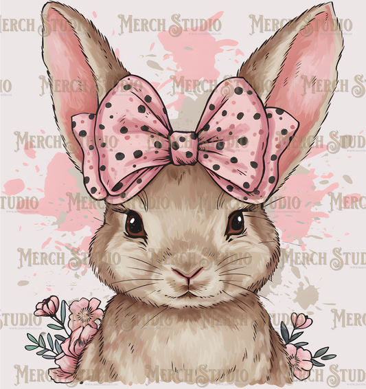 Easter 112
