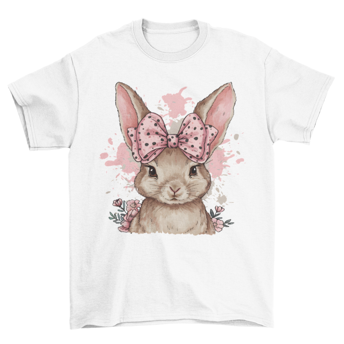Easter 112