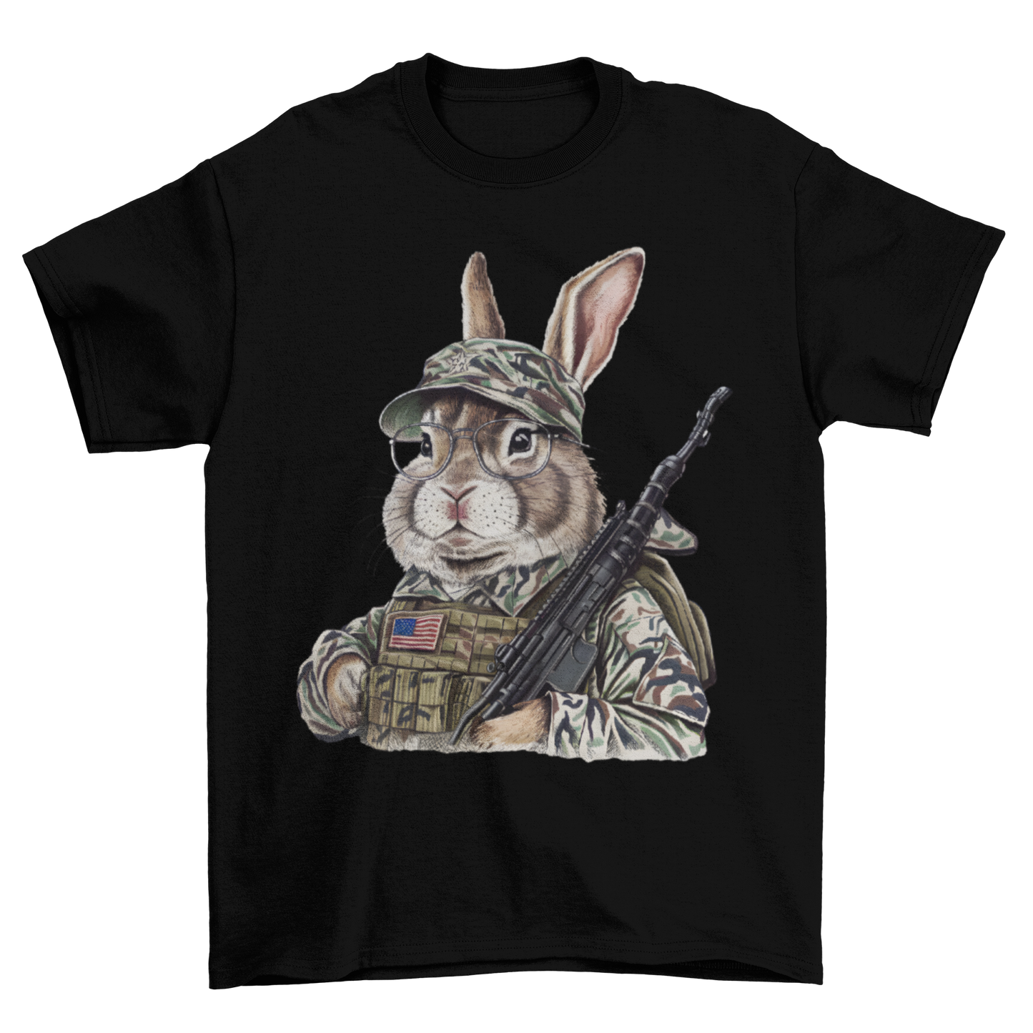 Easter 114
