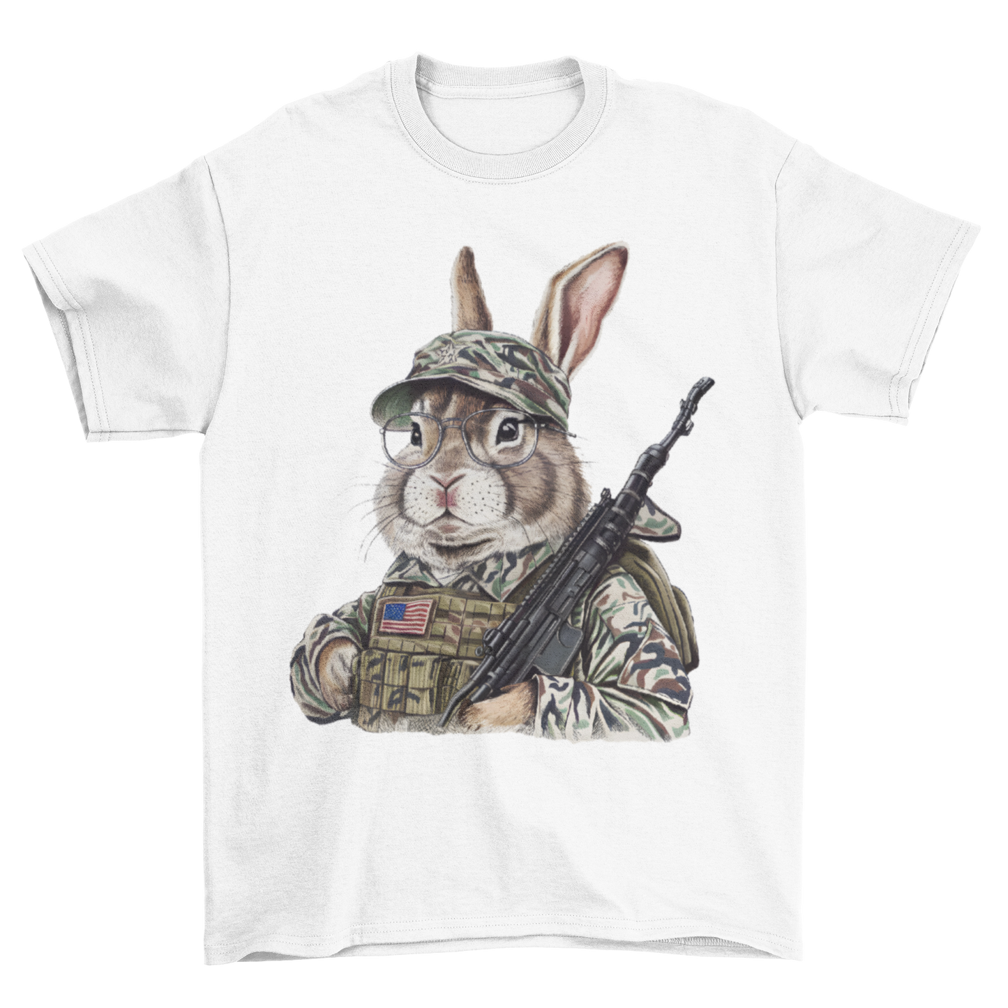 Easter 114