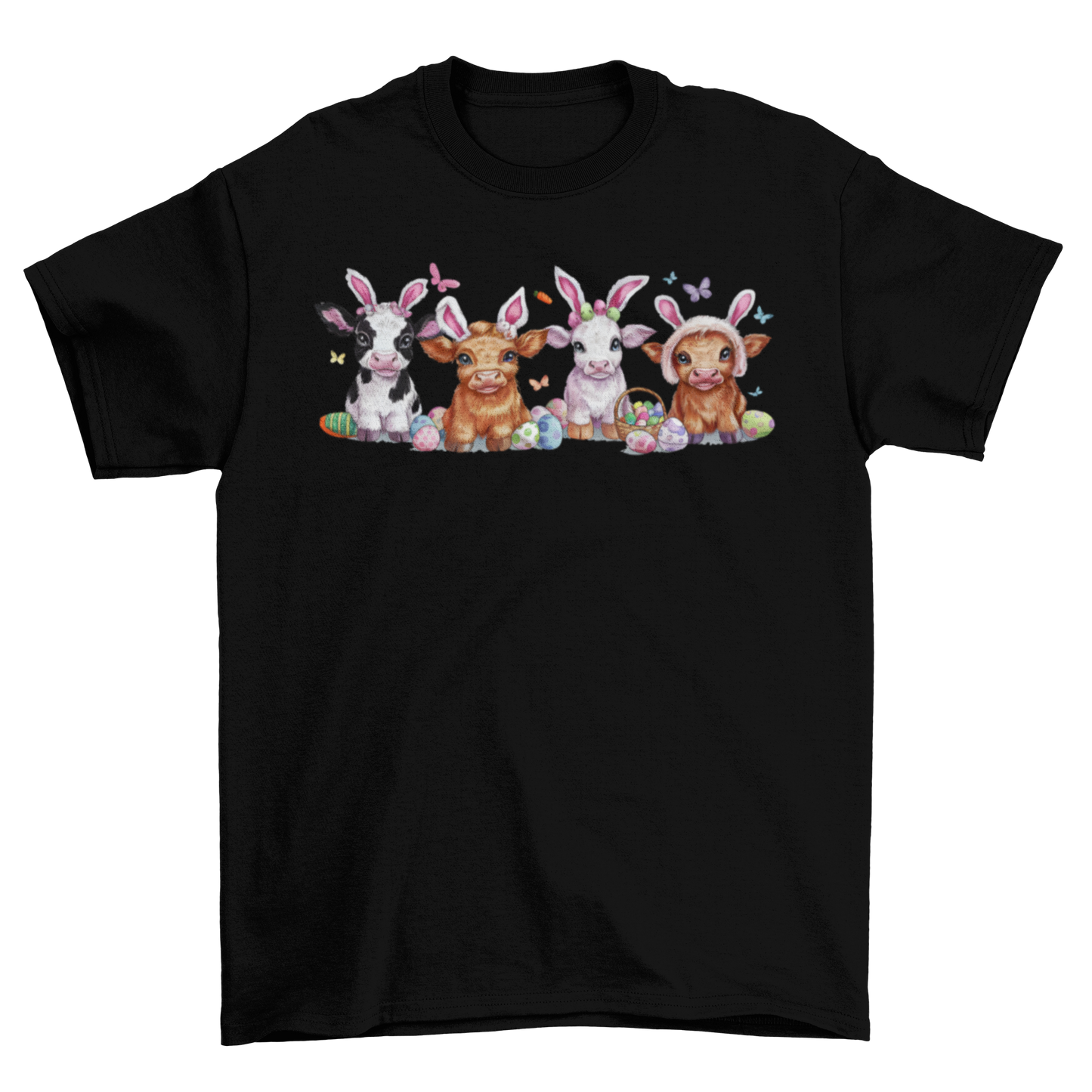 Easter 115