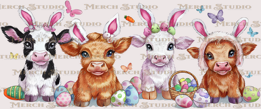 Easter 115