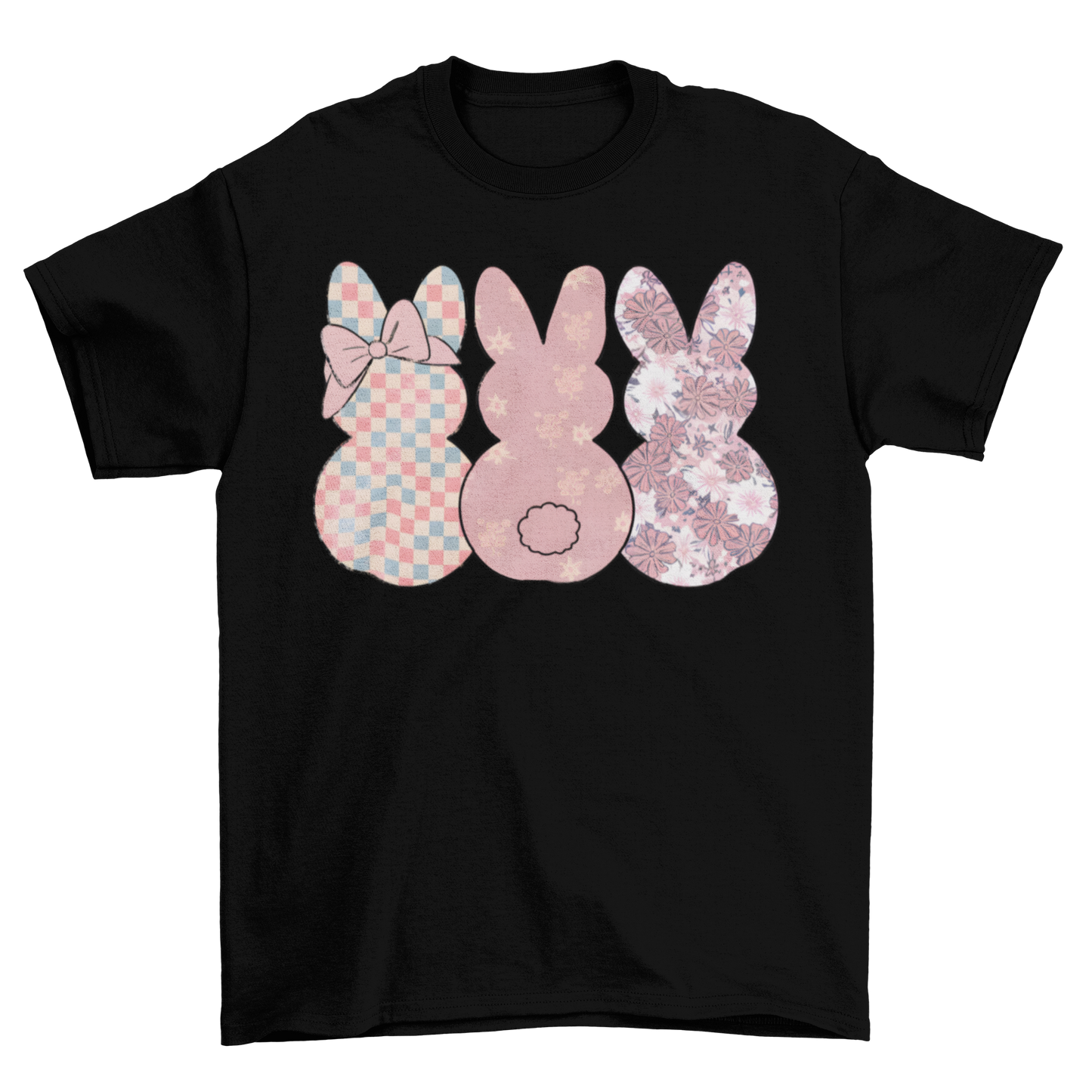 Easter 119