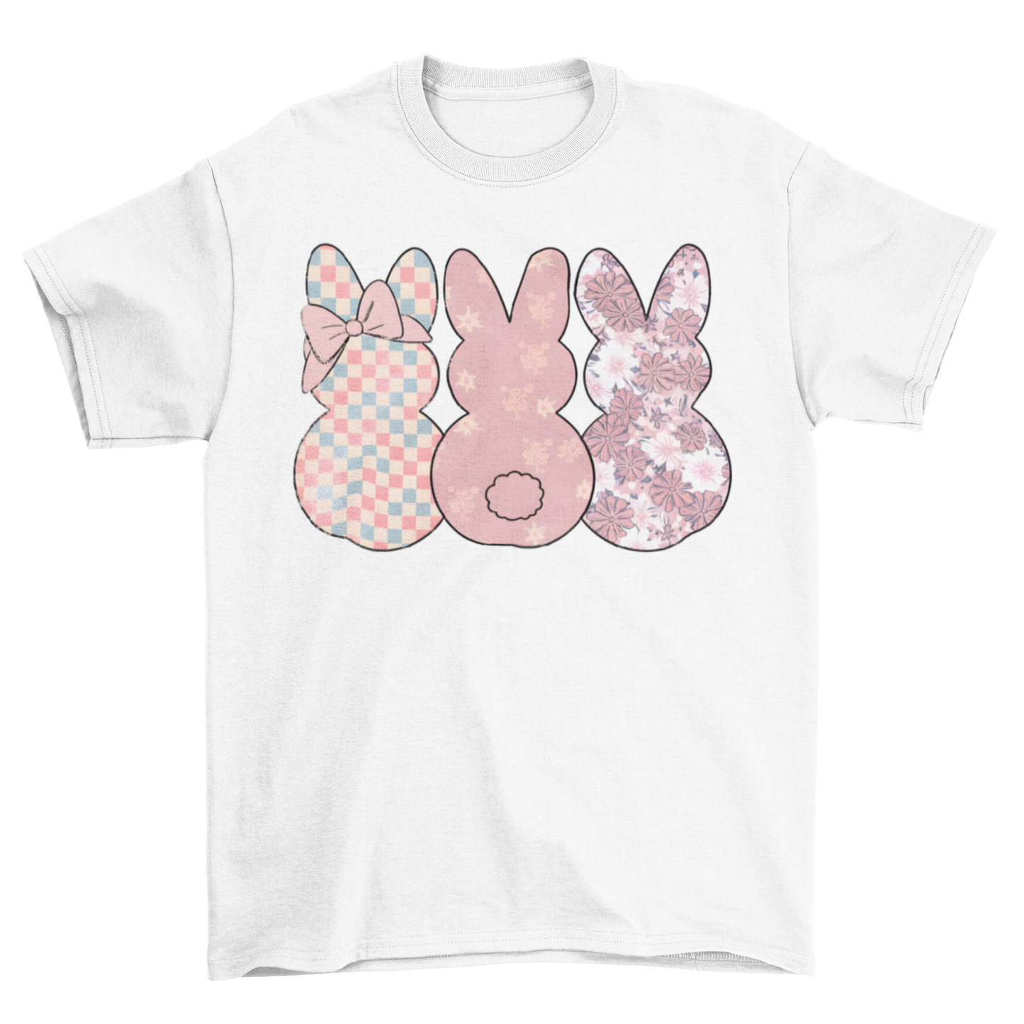 Easter 119