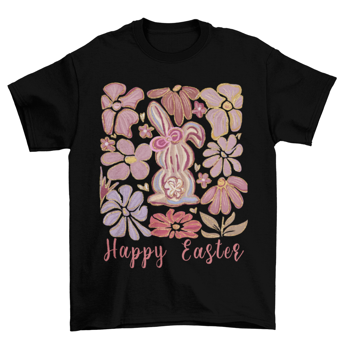 Easter 56