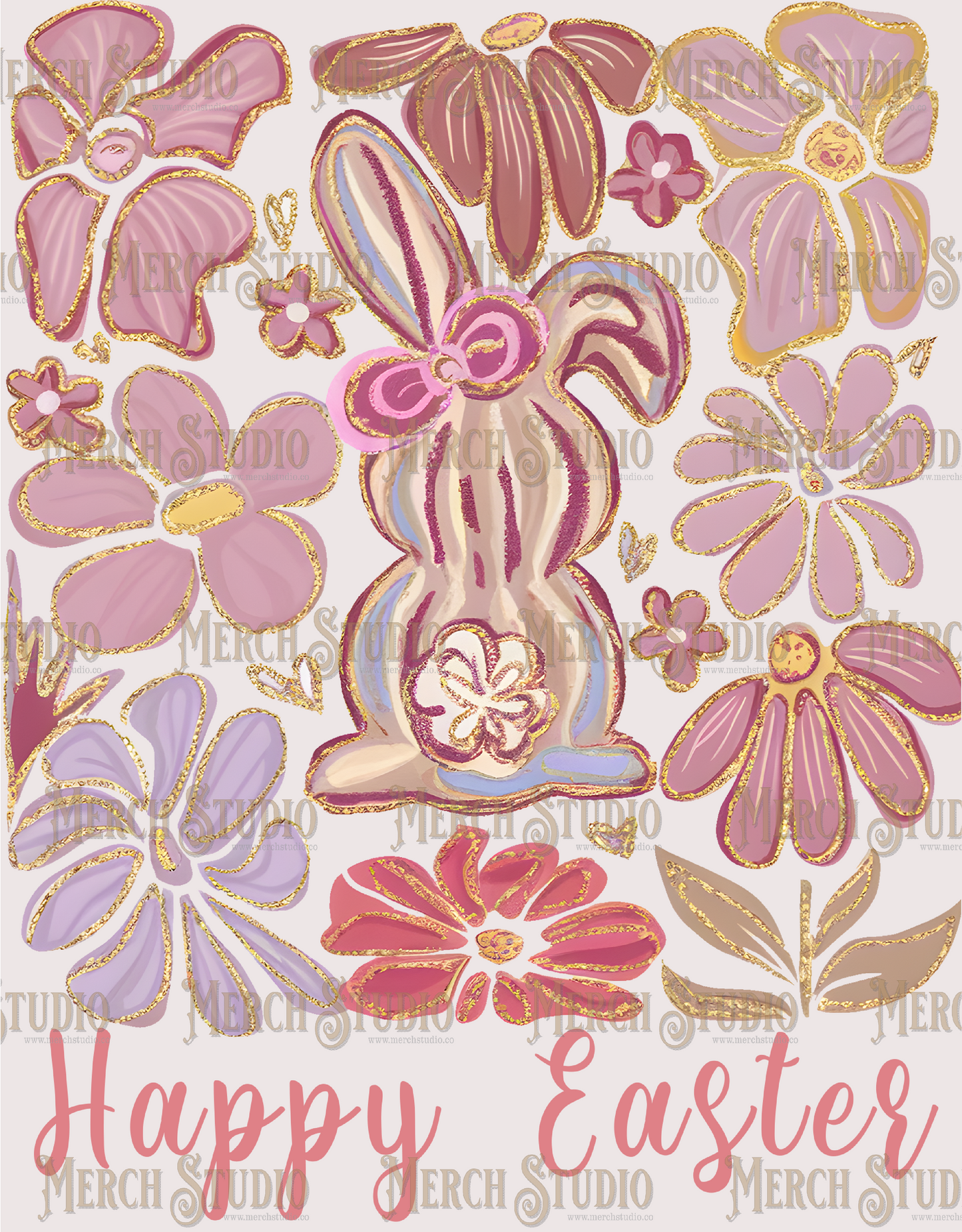 Easter 56