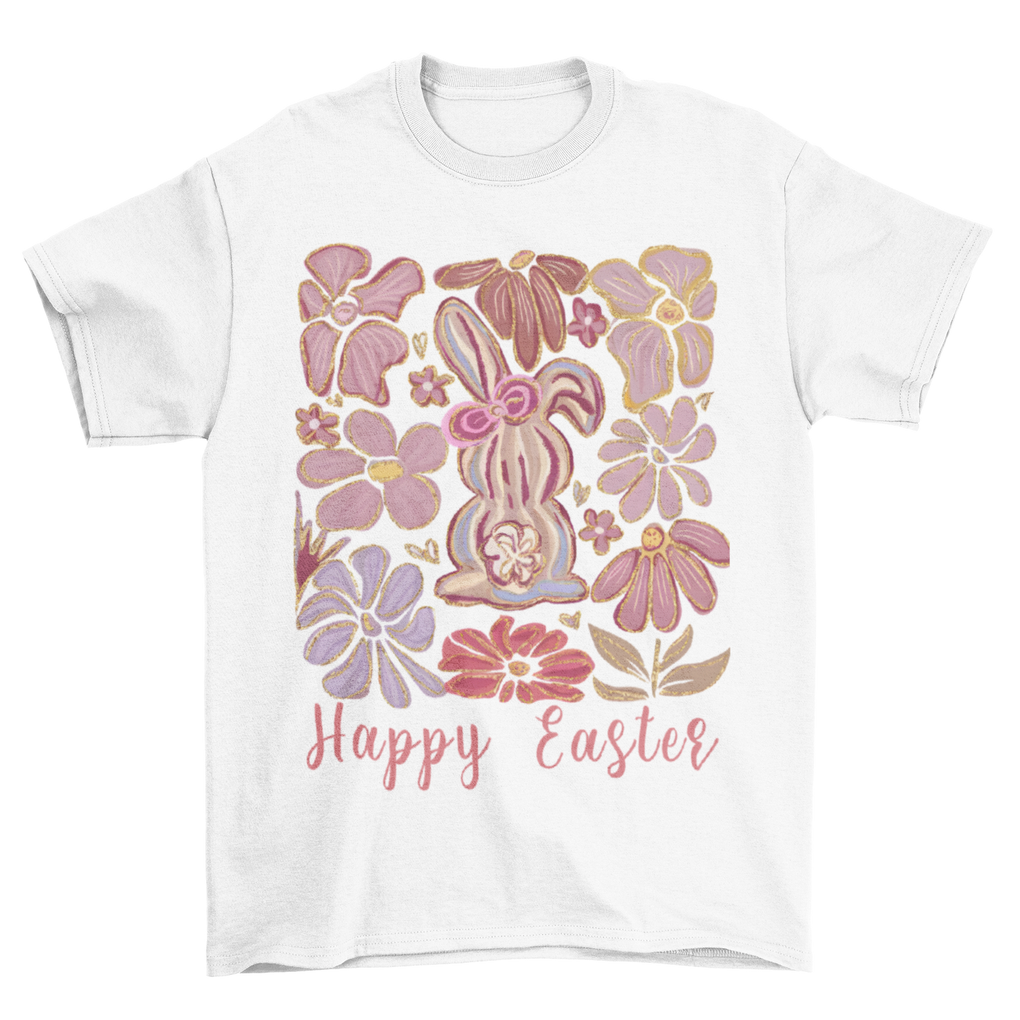 Easter 56