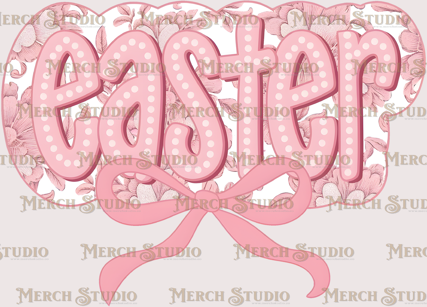 Easter 60