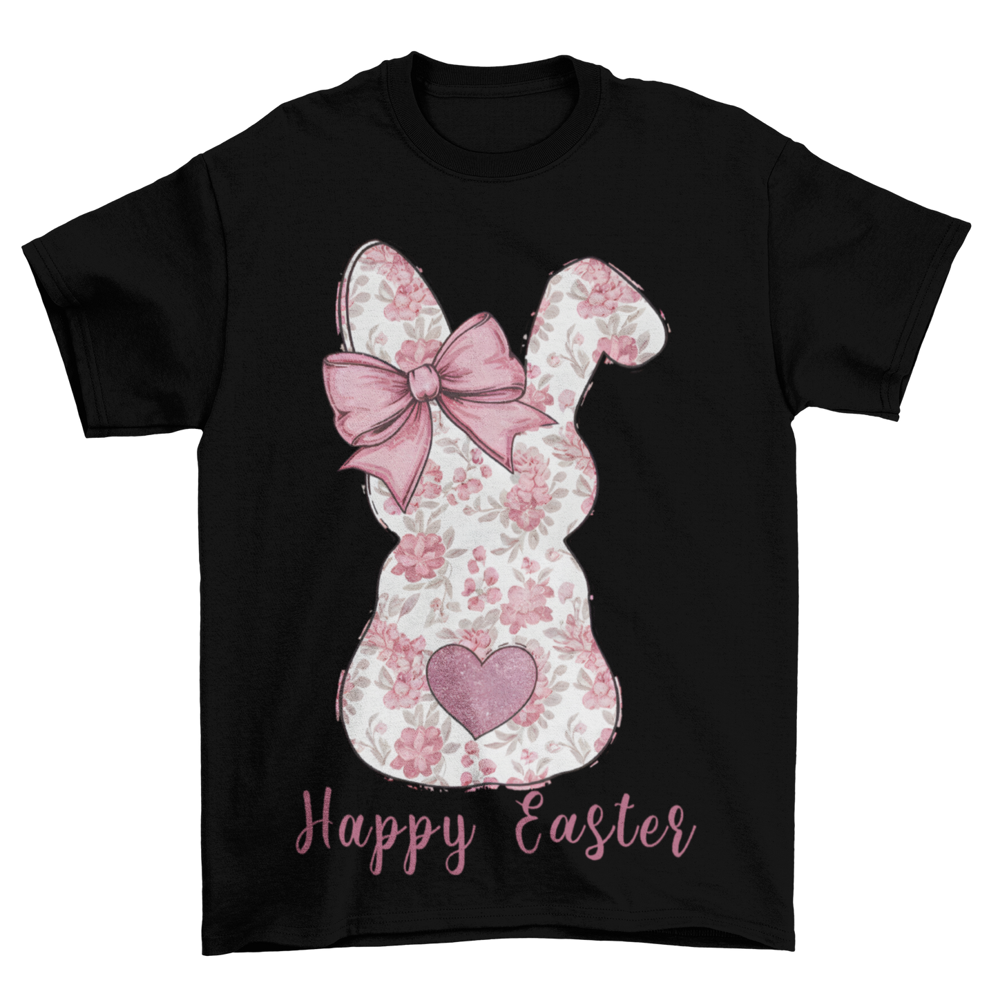 Easter 83