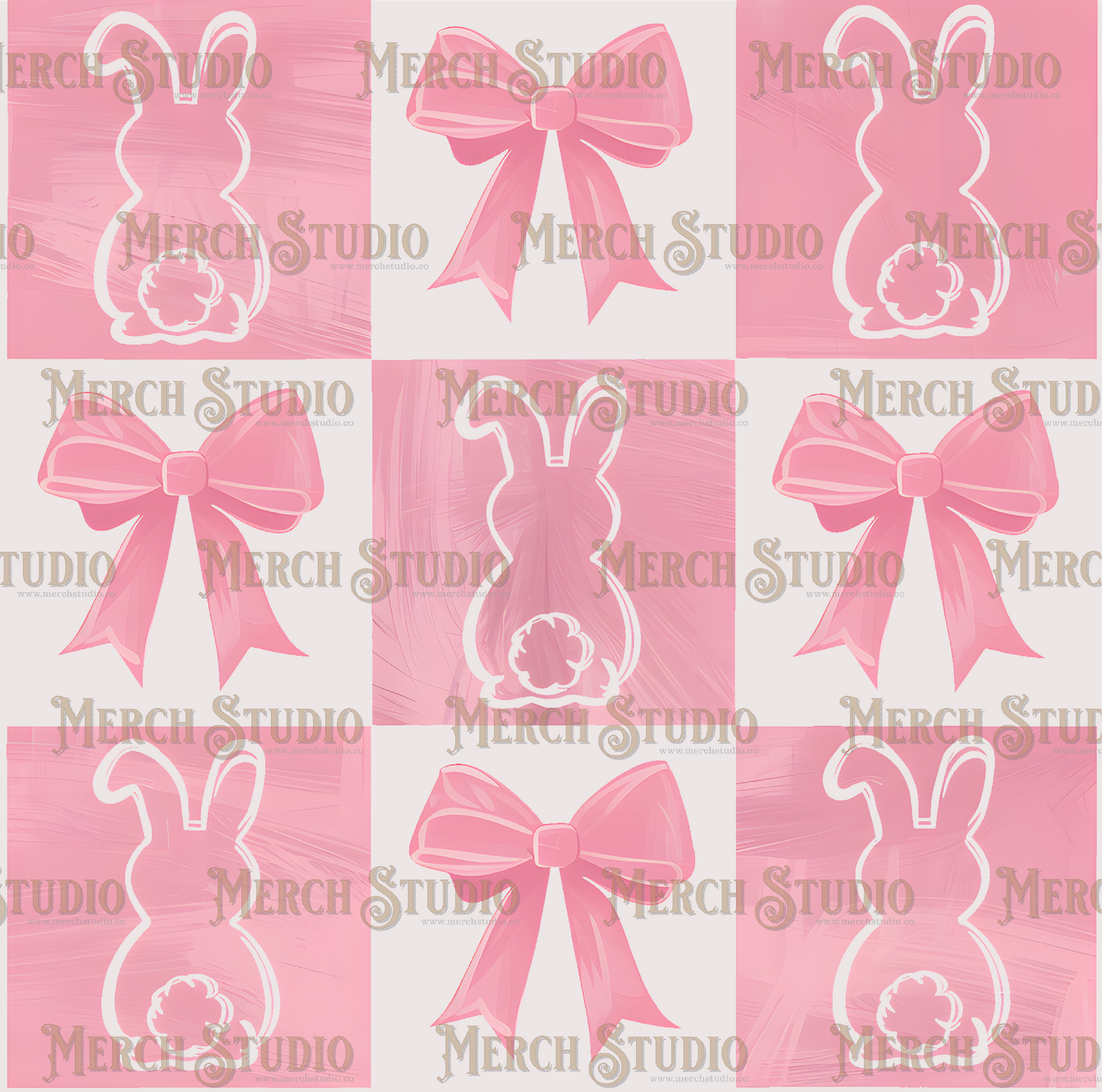 Easter 93