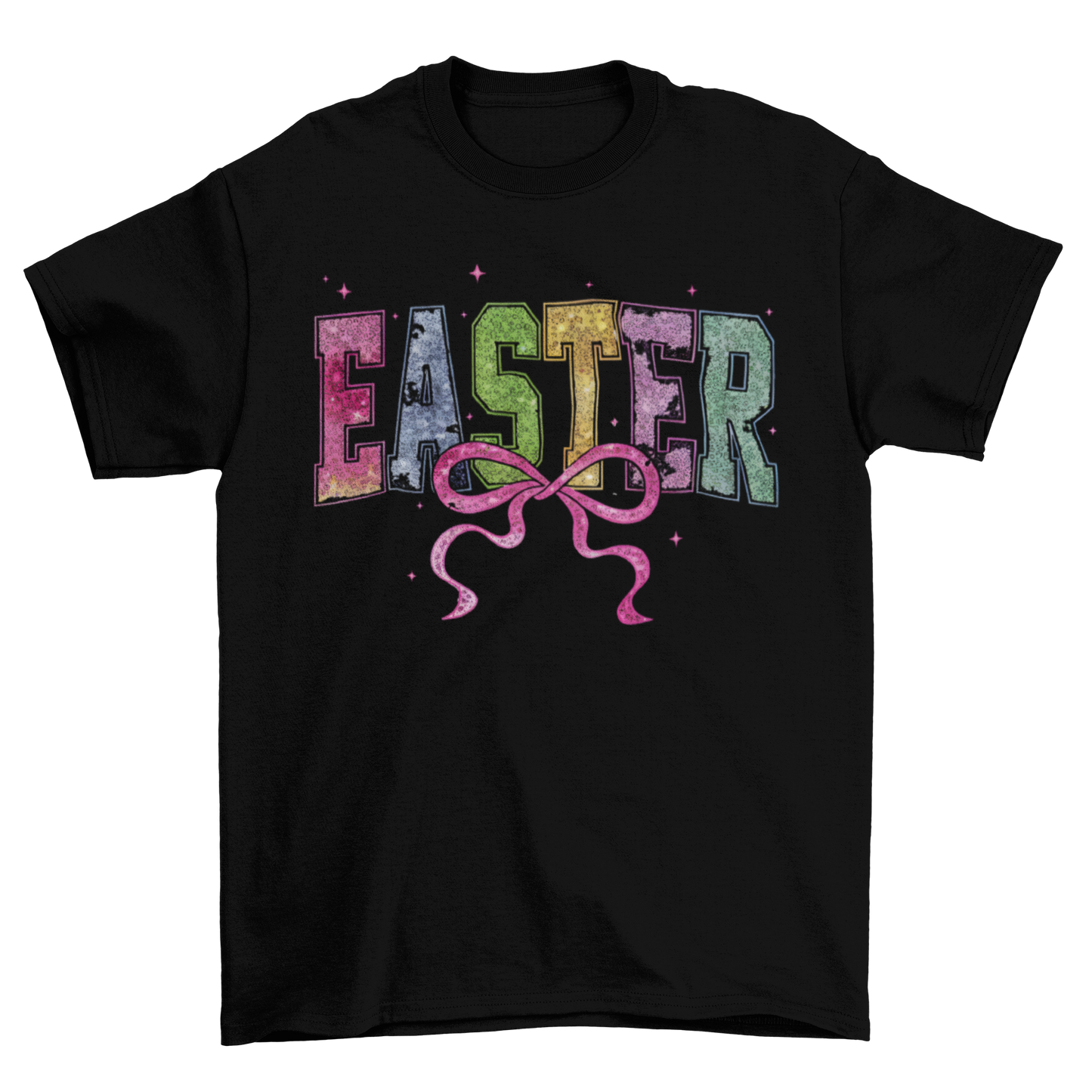 Easter 94