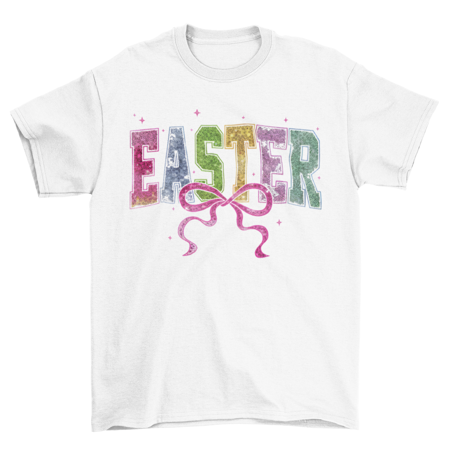 Easter 94