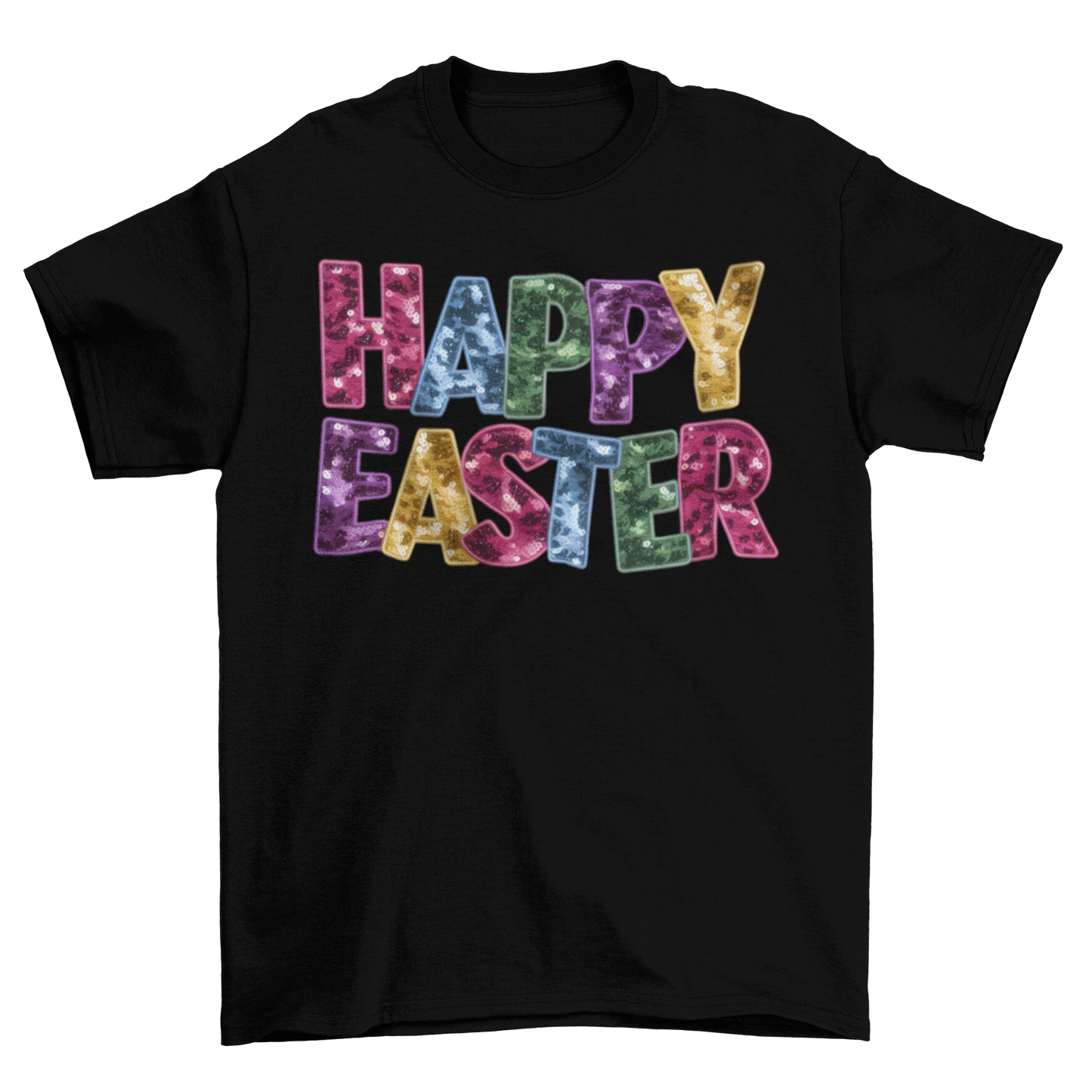Easter 95