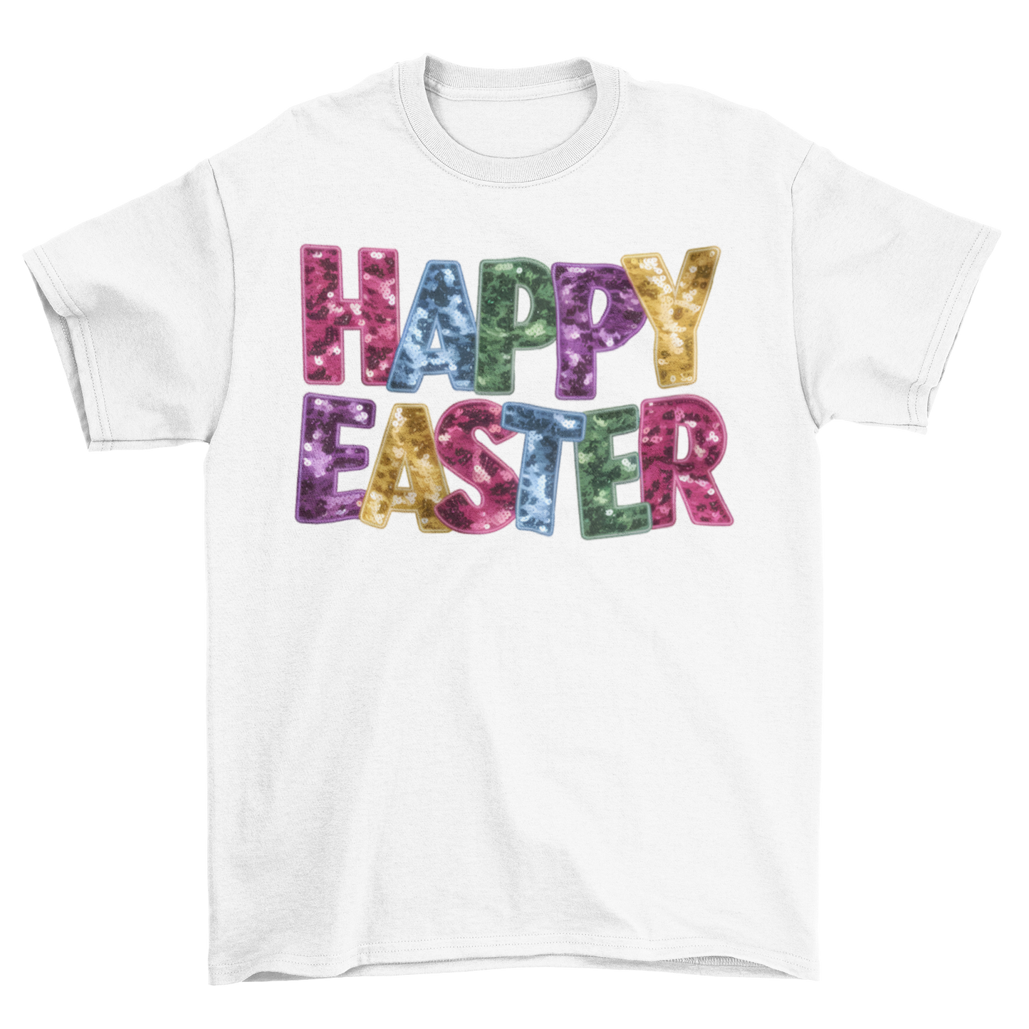 Easter 95