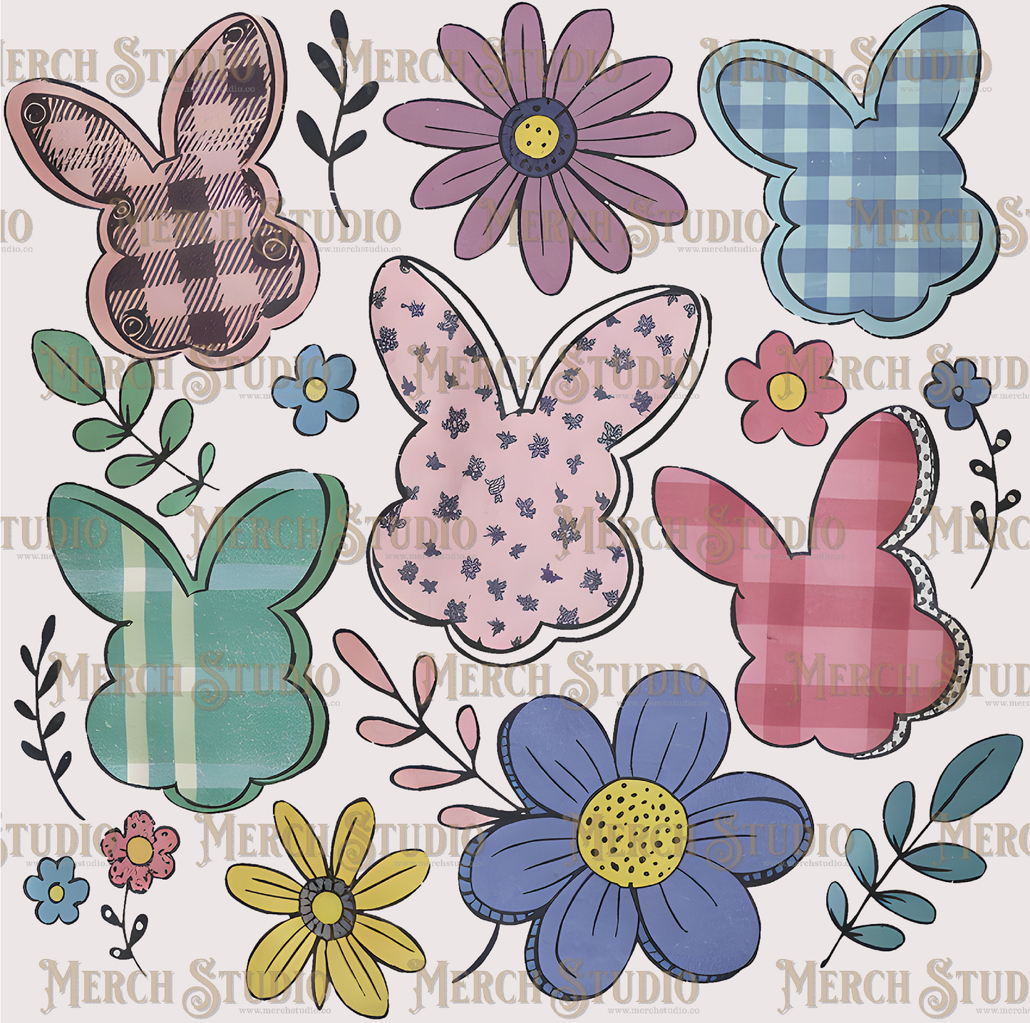 Easter 99