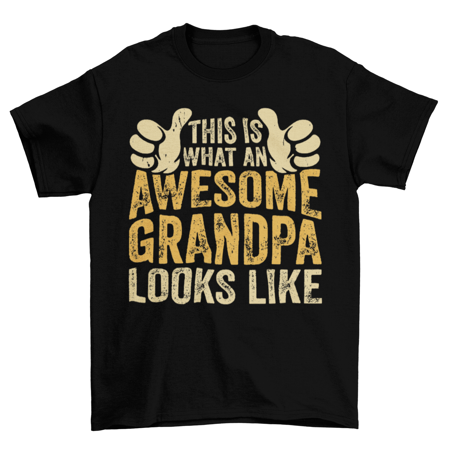 Father's Day 109