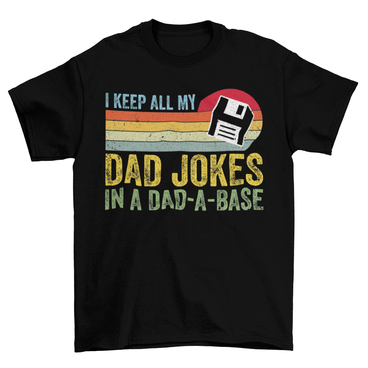 Father's Day 133