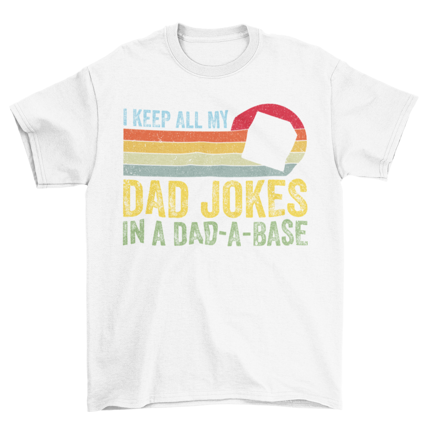 Father's Day 133