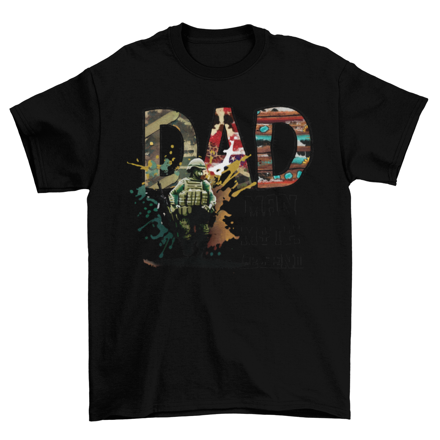 Father's Day 17