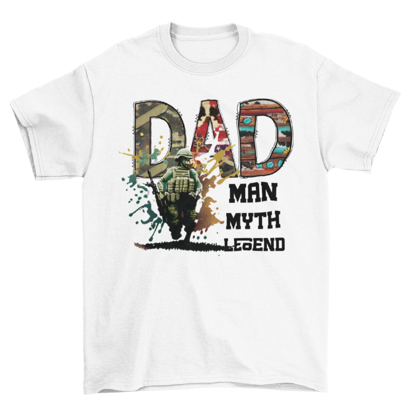 Father's Day 17