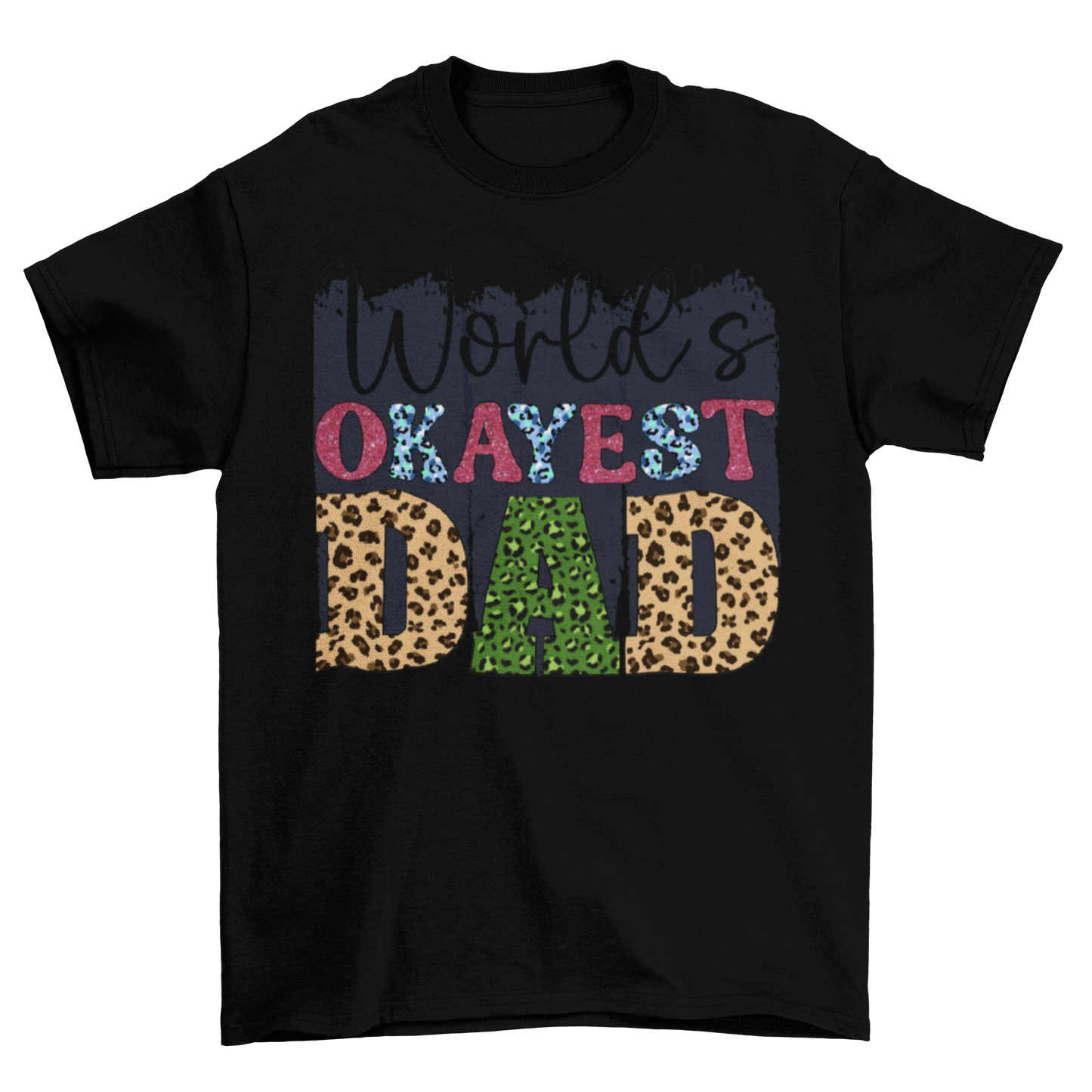 Father's Day 20
