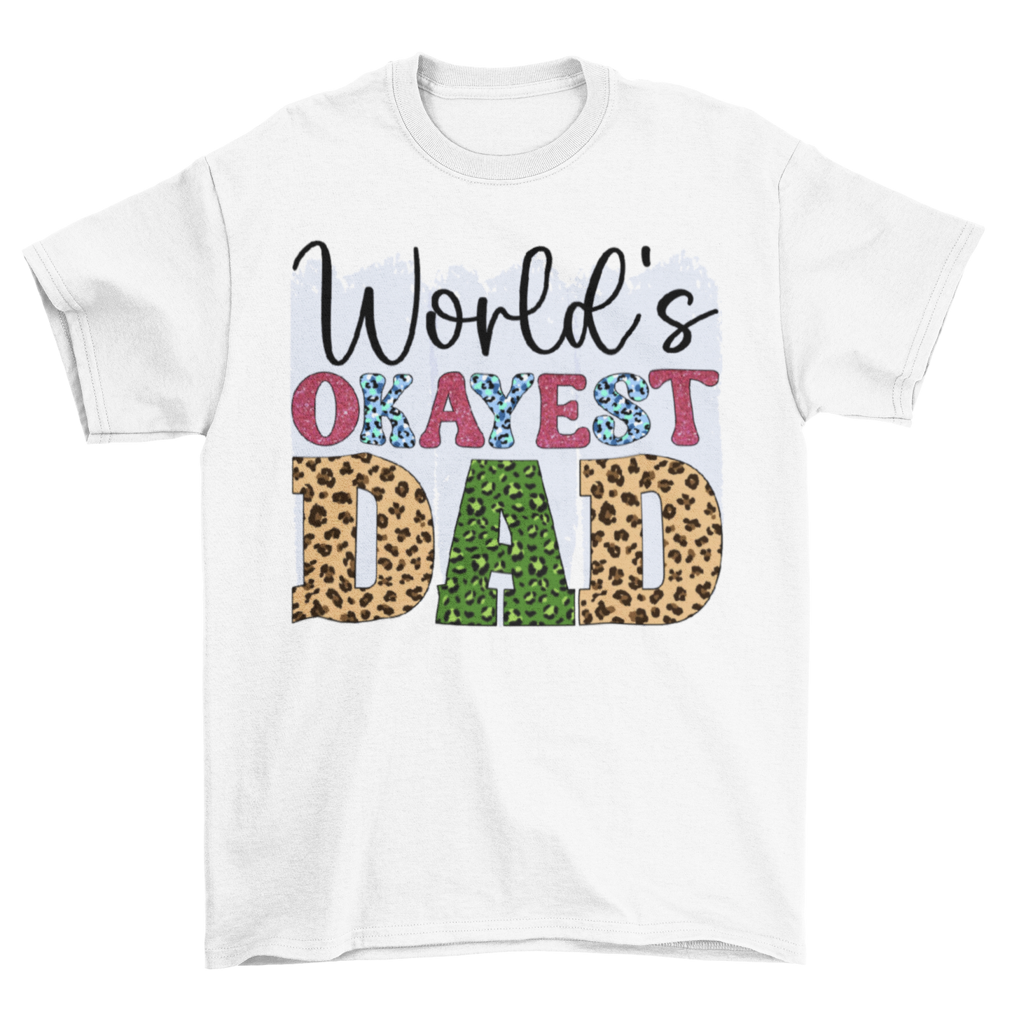 Father's Day 20