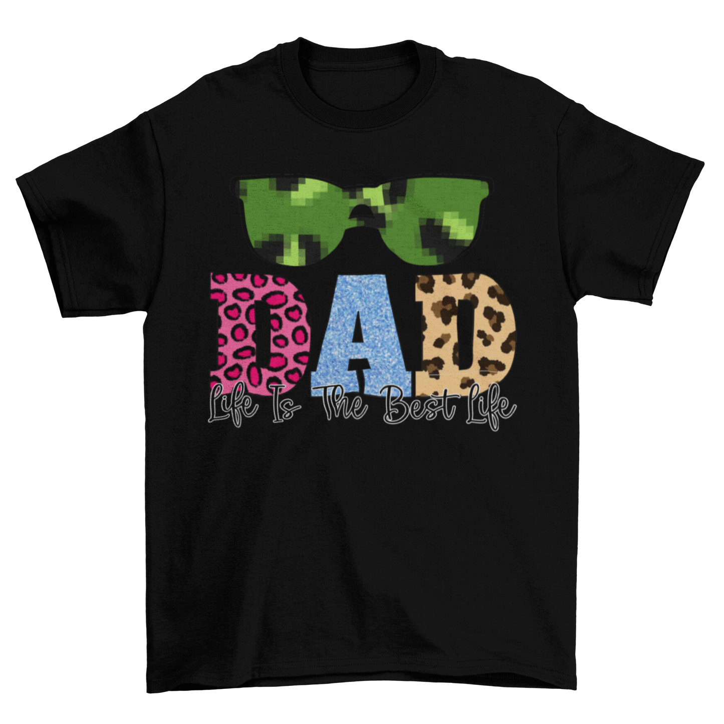 Father's Day 27