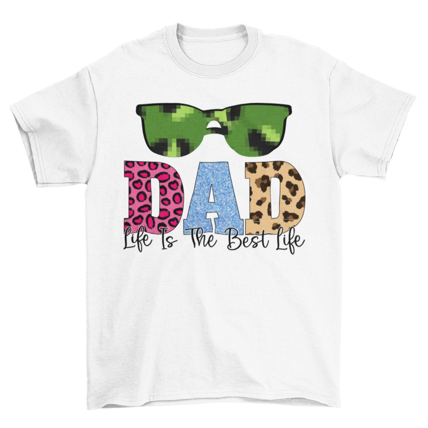 Father's Day 27