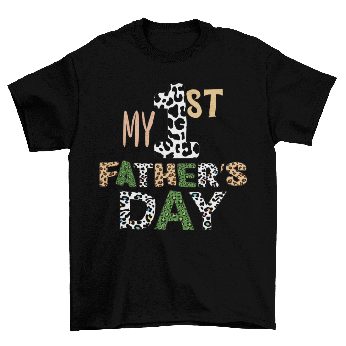 Father's Day 34
