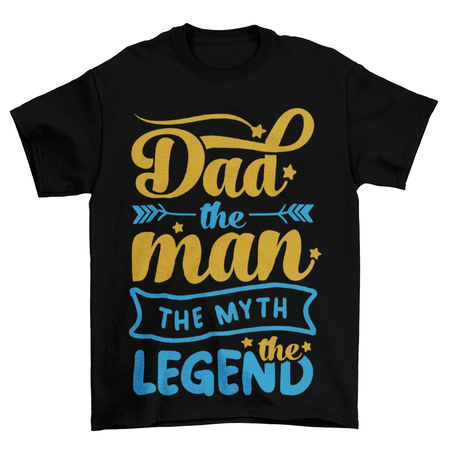 Father's Day 37