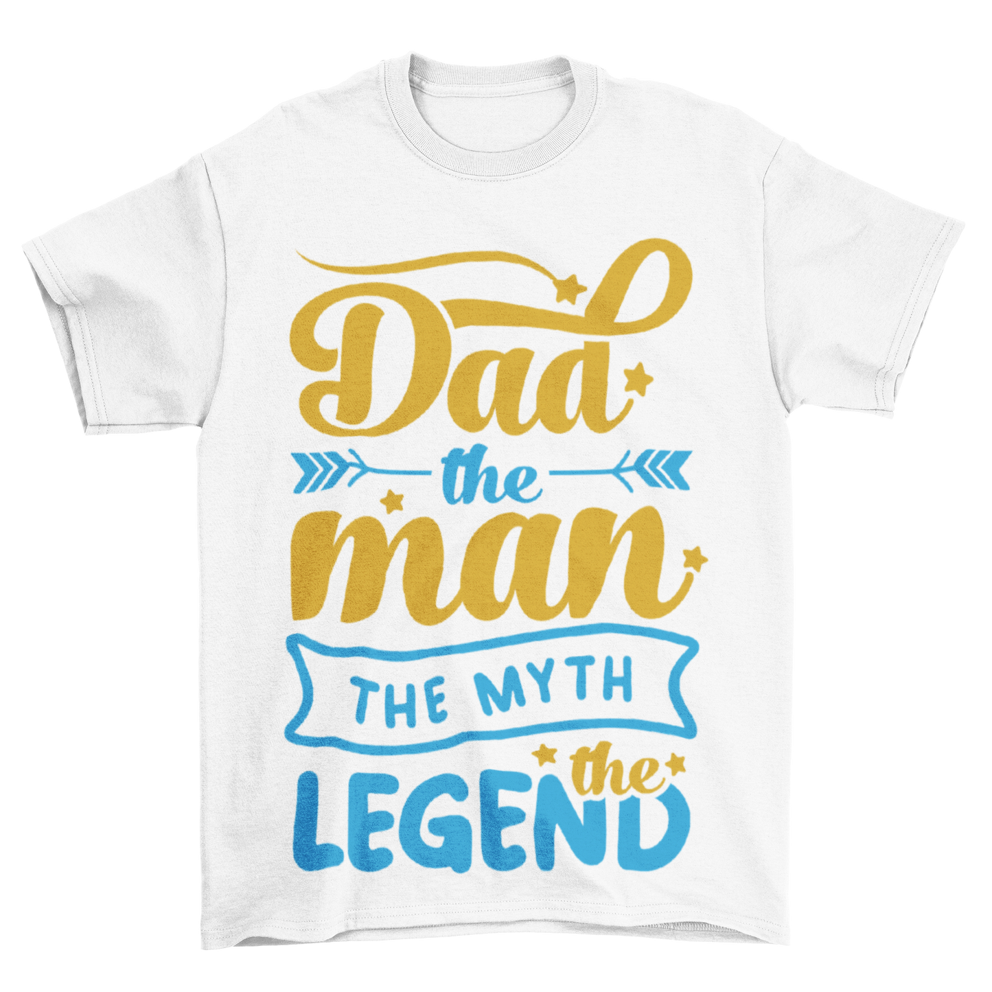 Father's Day 37