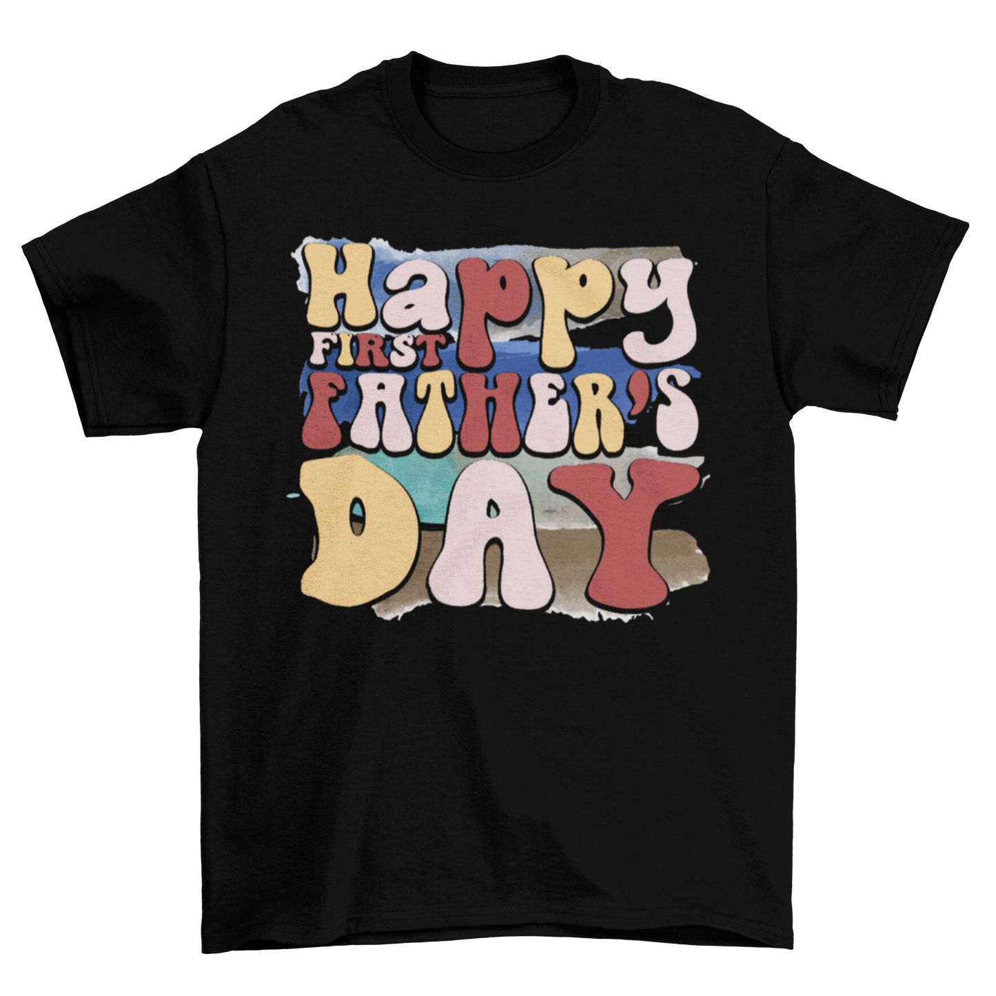 Father's Day 40