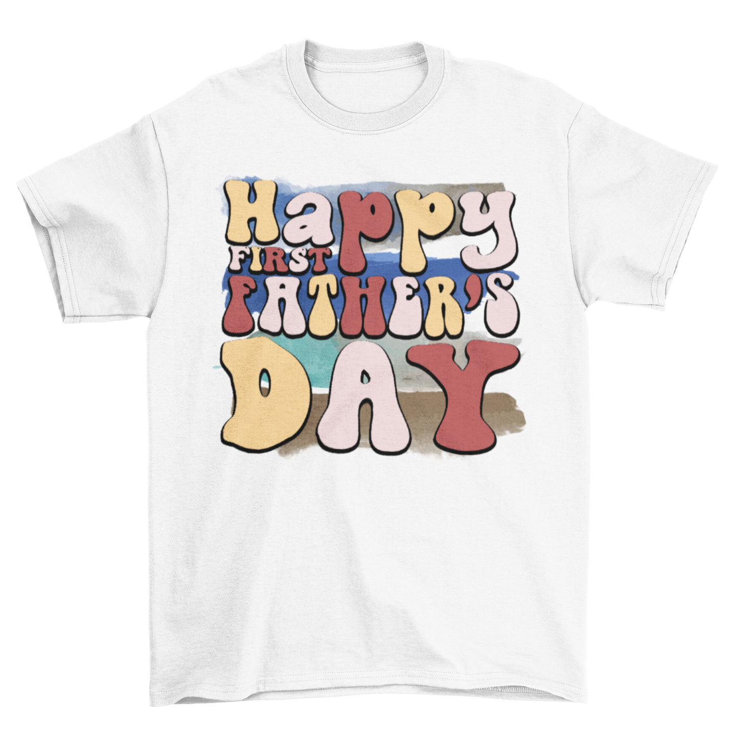 Father's Day 40