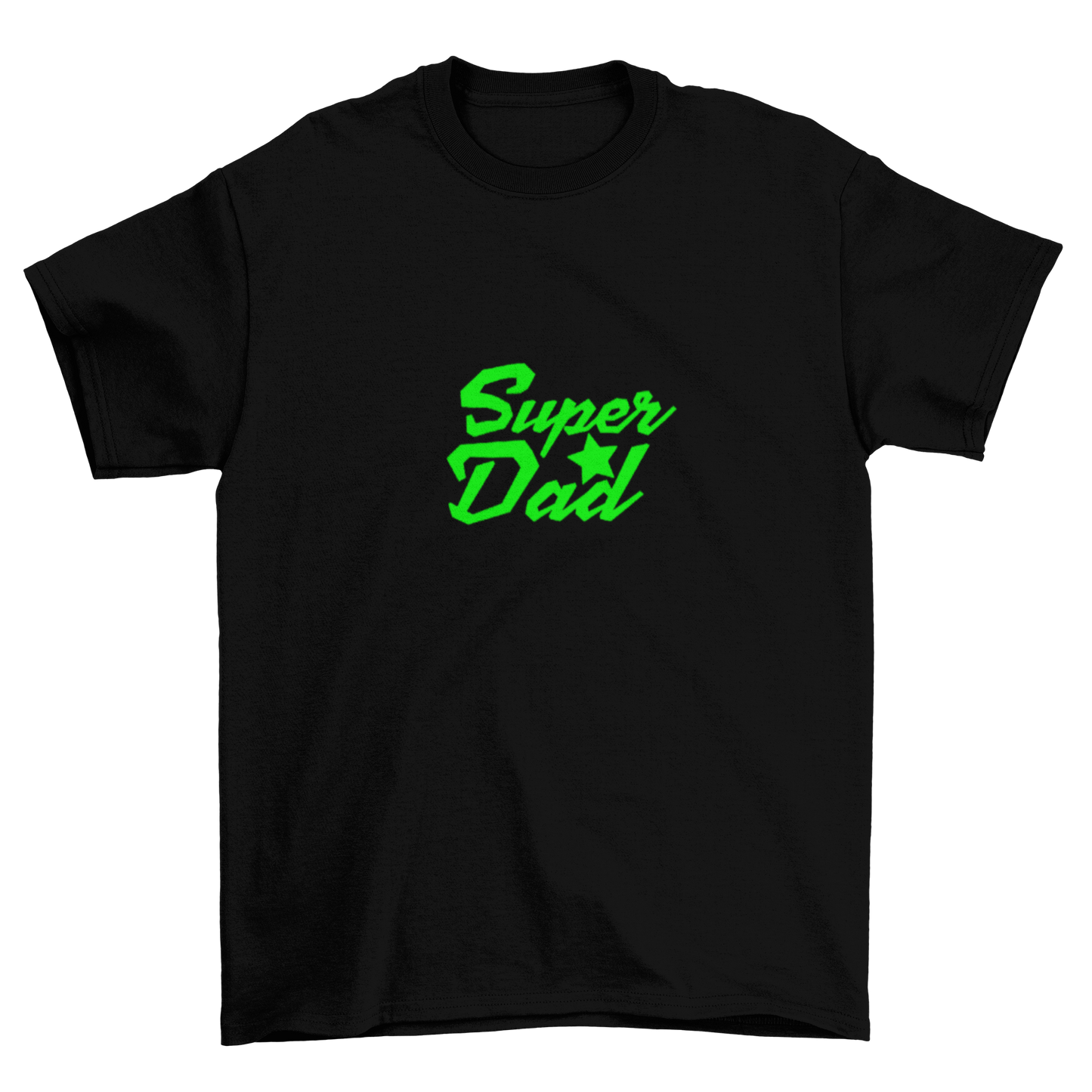 Father's Day 57