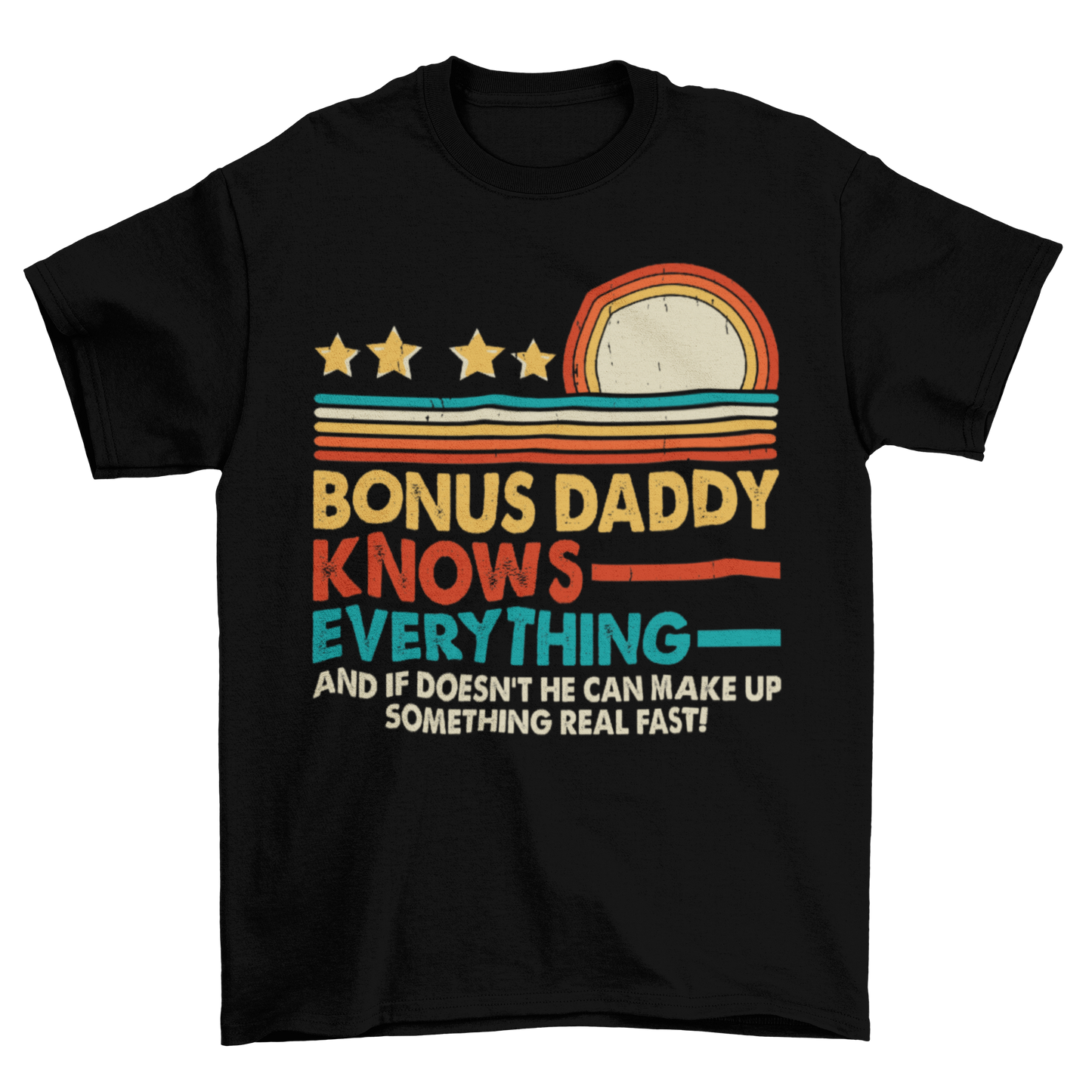 Father's Day 86