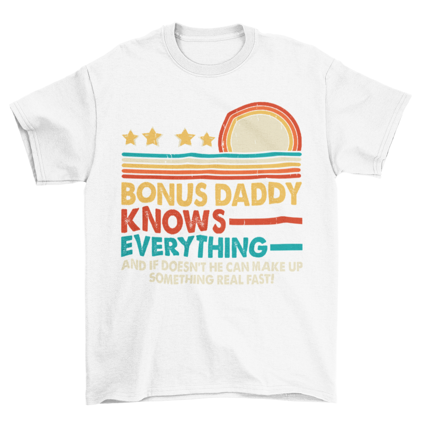 Father's Day 86