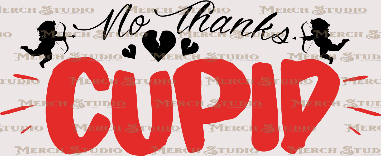 Funny Valentines 21