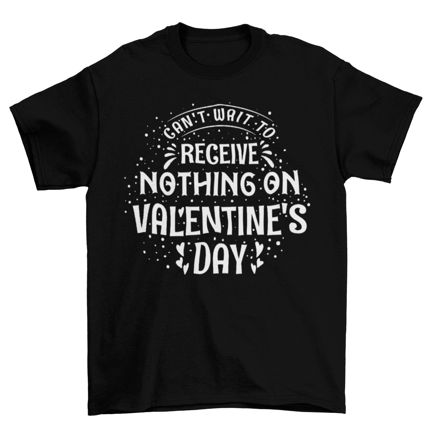 Funny Valentines 10