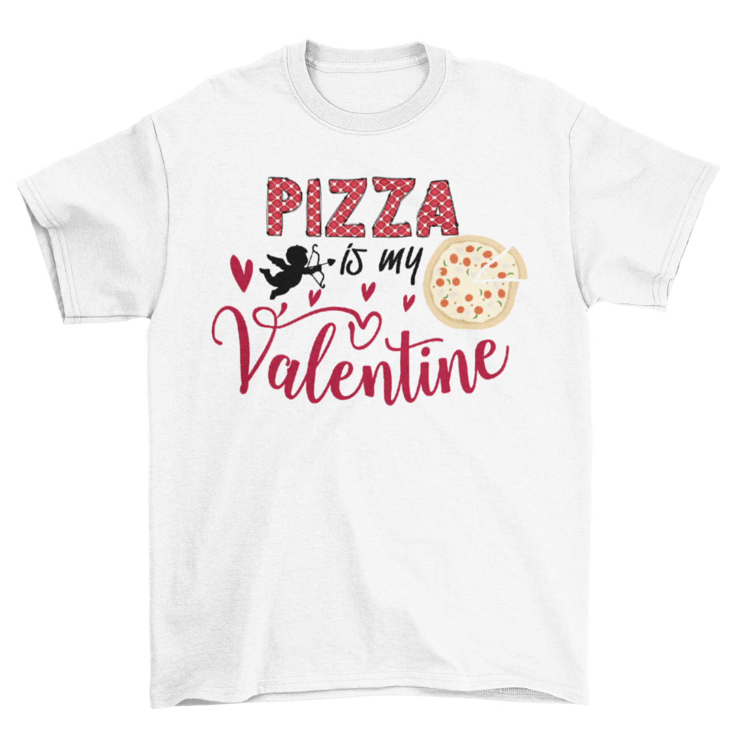 Funny Valentines 16