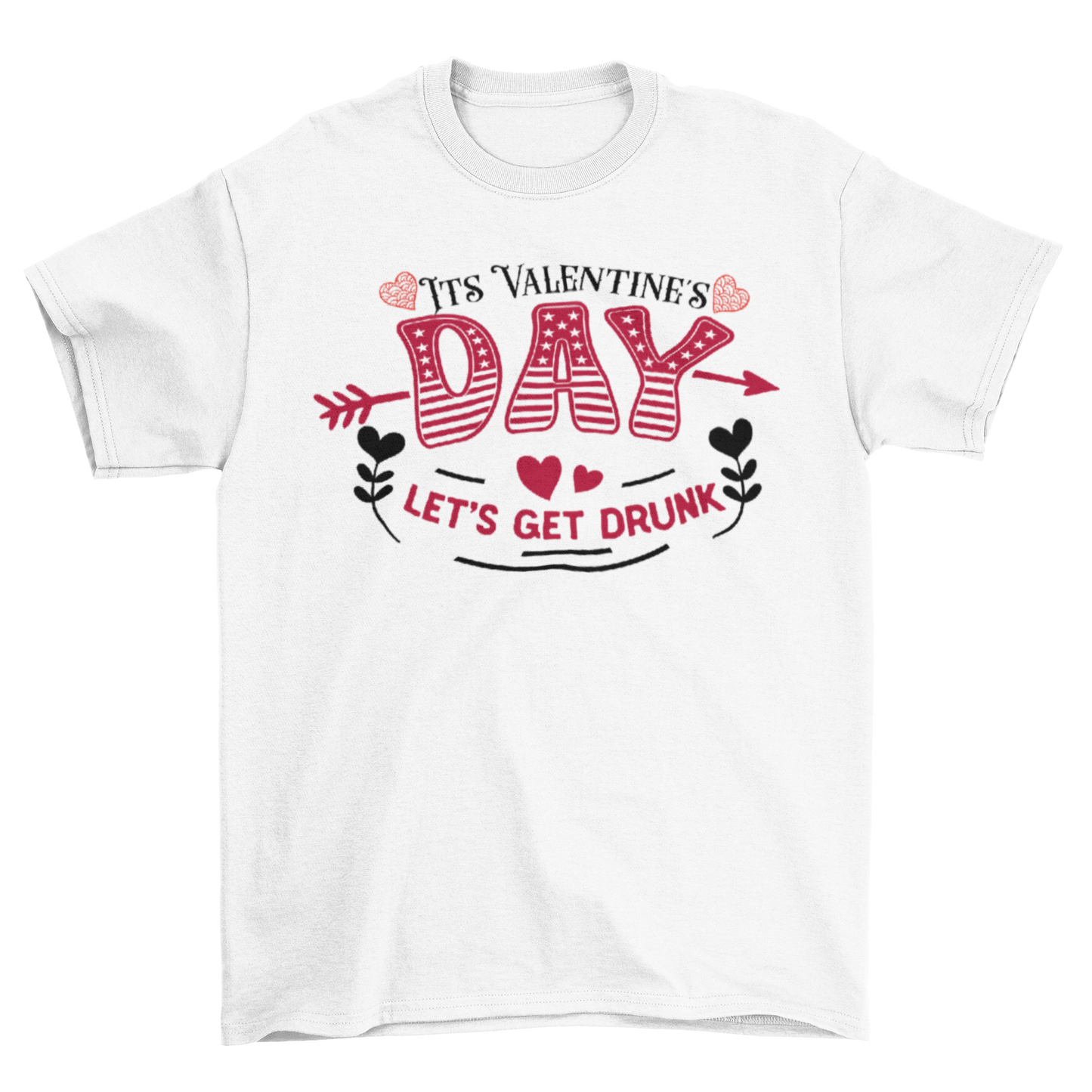 Funny Valentines 20