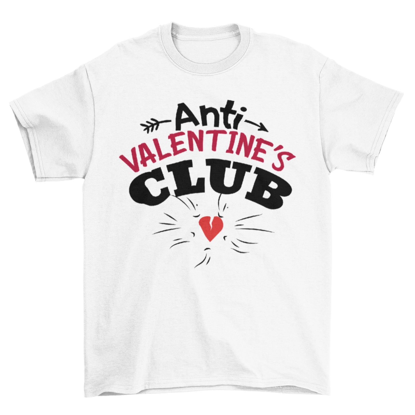 Funny Valentines 22