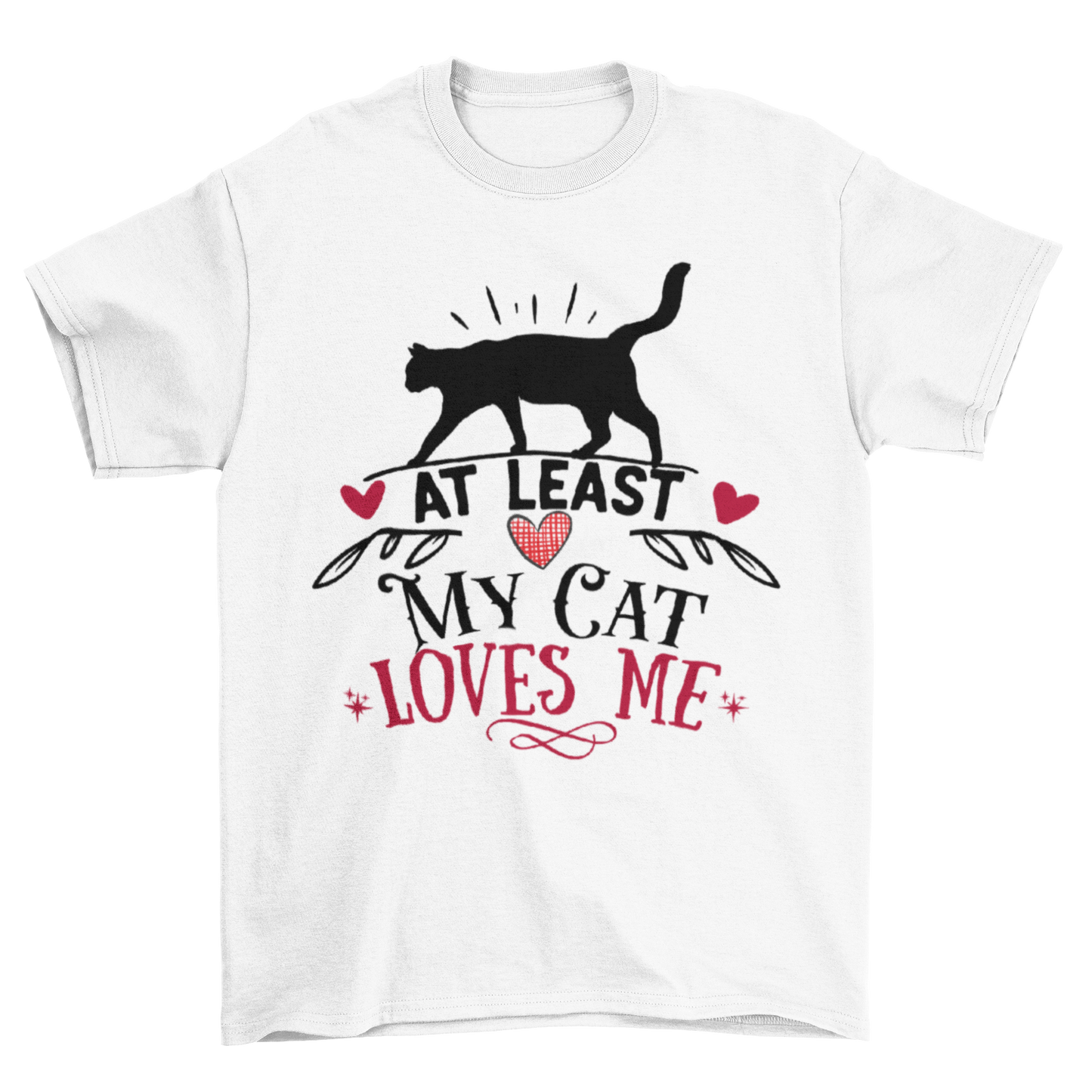 Funny Valentines 24