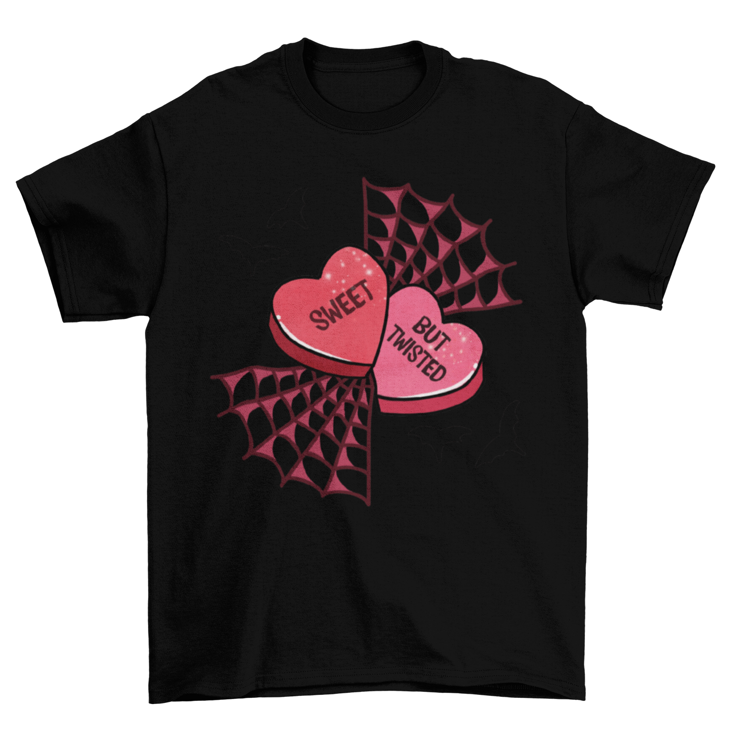 Funny Valentines 28