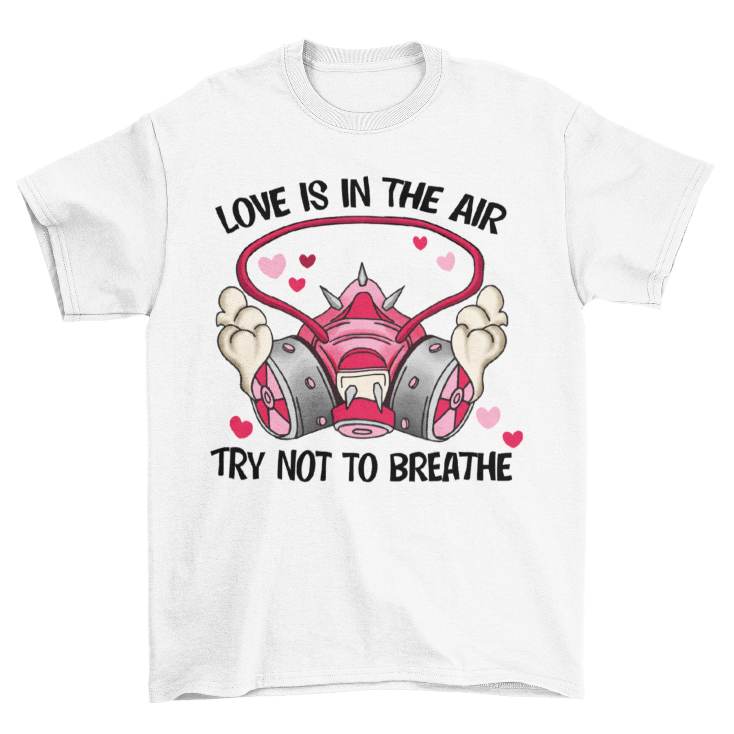Funny Valentines 29