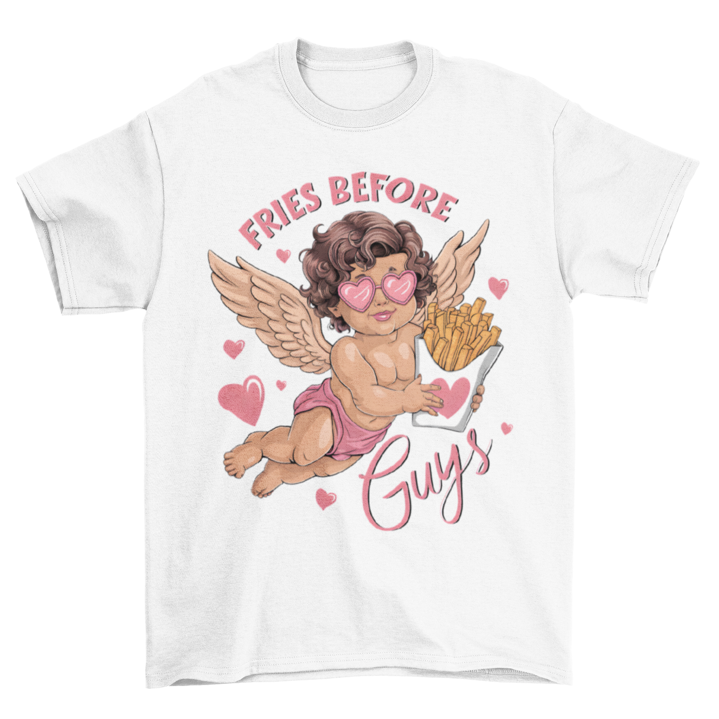Funny Valentines 6