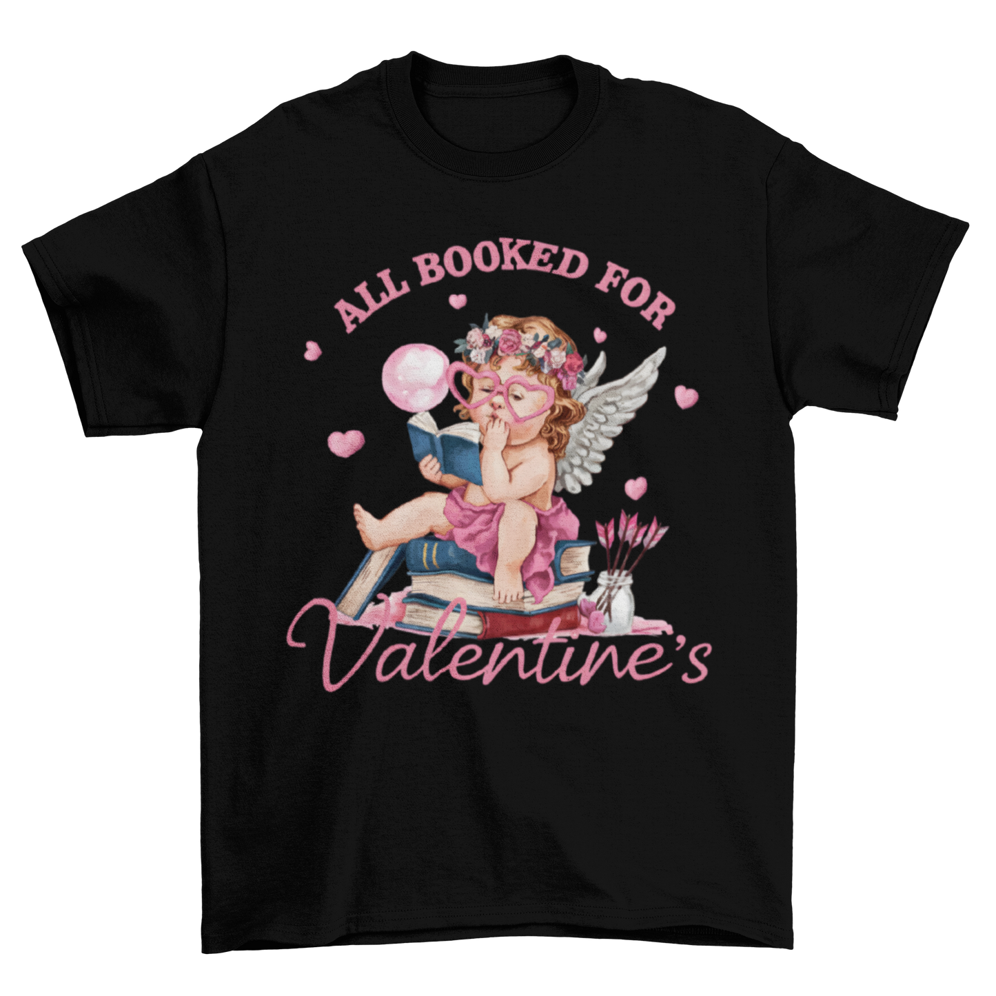 Funny Valentines 7