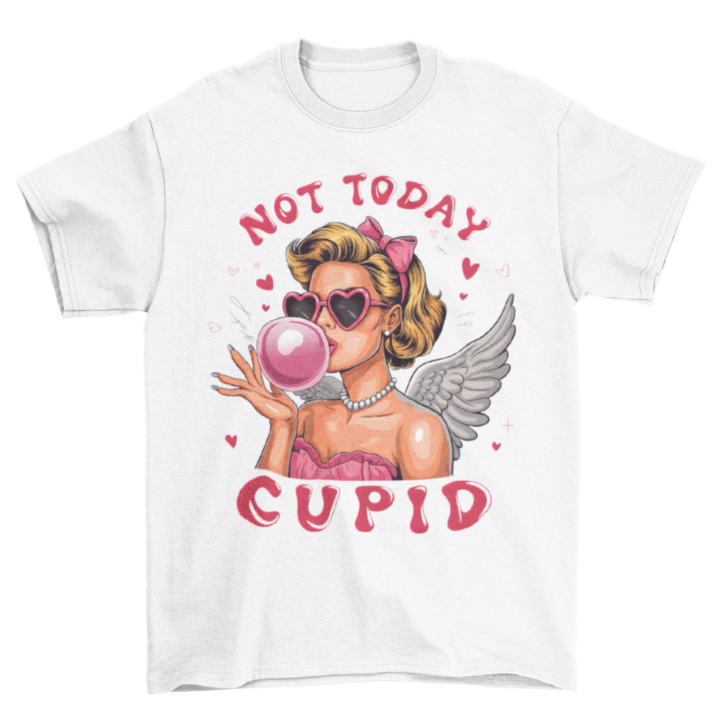 Funny Valentines 8